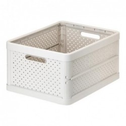 CAJA 32L COMPACT PLEGABLE...