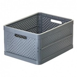 CAJA 32L COMPACT PLEGABLE...