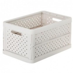 CAJA 11,3L COMPACT PLEGABLE...