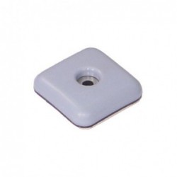 DESLIZADORES PARA MUEBLES...