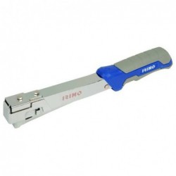 GRAPADORA MARTILLO 560-HT-1