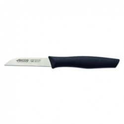 CUCHILLO MONDADOR 80 MM....