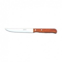 CUCHILLO COCINA SERIE...