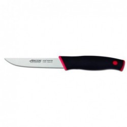 CUCHILLO VERDURAS 110MM....