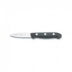 CUCHILLO MONDADOR DISPLAY...