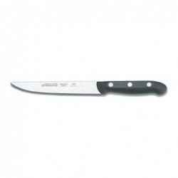 CUCHILLO COCINA DISPLAY 150700