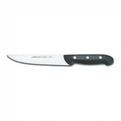 CUCHILLO COCINA DISPLAY 150800