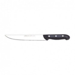 CUCHILLO COCINA SERIE...