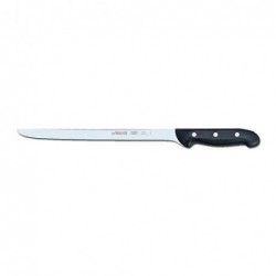 CUCHILLO JAMONERO SERIE...