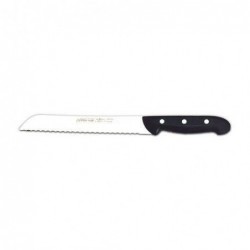 CUCHILLO PANERO SERIE...