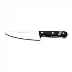 CUCHILLO COCINERO DISPLAY...