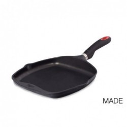 GRILL LISO ORIGEN NO...
