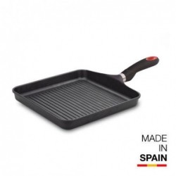 GRILL RAYAS ORIGEN NO...