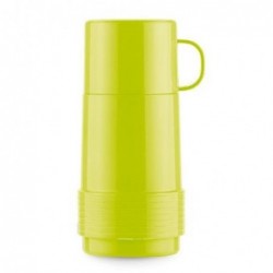 TERMO 1/4 L. REUS VERDE FUN...