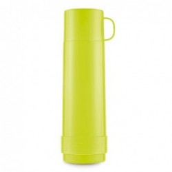 TERMO 4/4 L. REUS VERDE FUN...