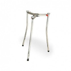 TRIPODE NORMAL AJUSTABLE 9