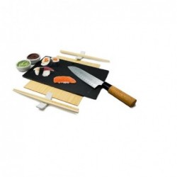 SET DE SUSHI FIH357