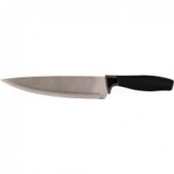 CUCHILLO COCINA CHEF 33CM...