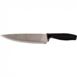 CUCHILLO COCINA CHEF 33CM...