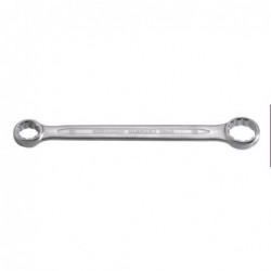 LLAVE ESTRELLA 4M-10-11