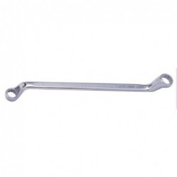 LLAVE ACODADA 2M-12-13