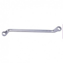 LLAVE ACODADA 2M-14-15