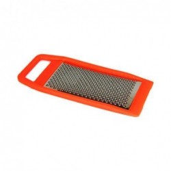 RALLADOR MEDIO 25X10 CM. 573