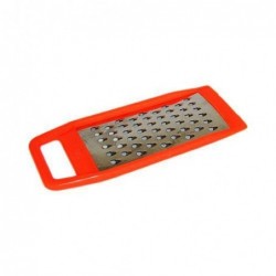 RALLADOR GRUESO 25X10 CM. 574