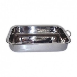 BANDEJA HORNO CON ASAS...