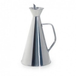 ACEITERA INOX ANTIGOTEO...