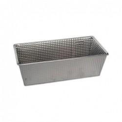 MOLDE GROFADO 28 CM. 874