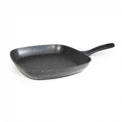 GRILL ALUMINIO FORJADO...