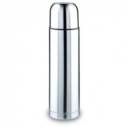 TERMO LIQUIDOS INOXIDABLE...