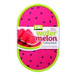 TABLA DE CORTE WATERMELON...