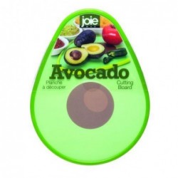 TABLA DE CORTE AVOCADO 29921