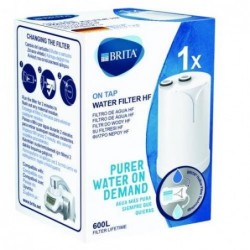 FILTRO SISTEMA NEW ON TAP...