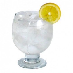 COPA GIN TONIC EÑE 62 CL....