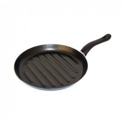 CARMELA - GRILL 28 CM. 36