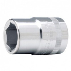 LLAVE VASO 6C 3/4" 8900SM-41