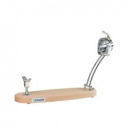 JAMONERO JABUGO PLEGABLE...