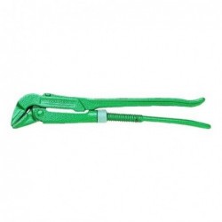 LLAVE DULLAN 1-1/2 DOW176-11/2