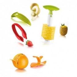 SET PELADOR FRUTAS 48892606