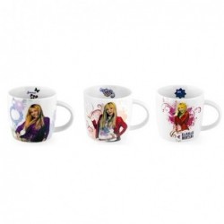 TAZON MUG HANNA MONTANA...