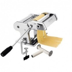 MAQUINA DE PASTA 773100