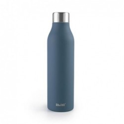 BOTELLA TERMO INOX 500ML...