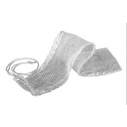 SACO DE LEGUMBRES NYLON...