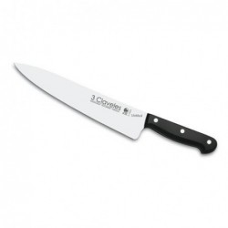 CUCHILLO COCINERO 25 CM....