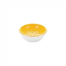 ESCURRIDOR CON PLATO 28 CM....