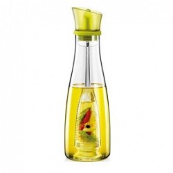 ACEITERA 250 ML. VITAMINO...