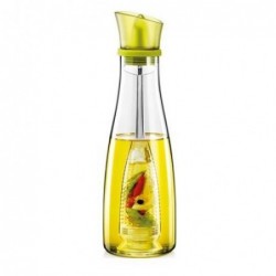 ACEITERA 500 ML. VITAMINO...